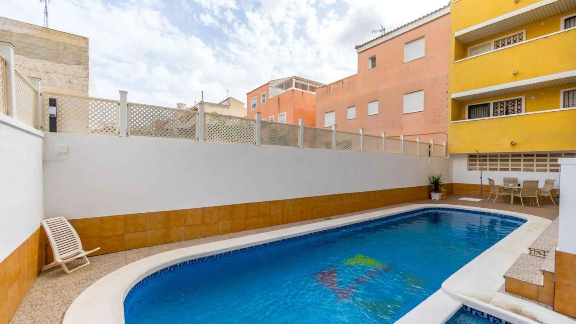 resale-penthouse-top-floor-benijofar-benijofar_162959_xl