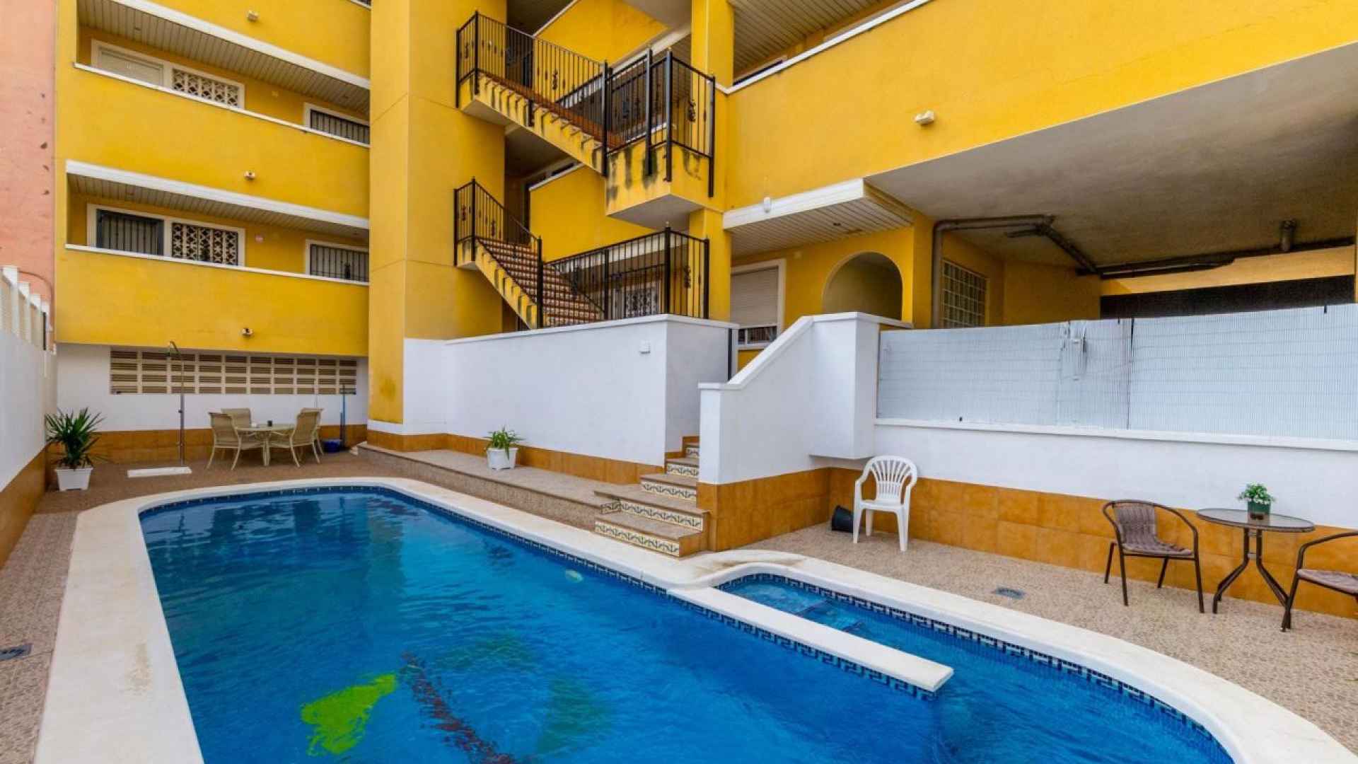 resale-penthouse-top-floor-benijofar-benijofar_162960_xl