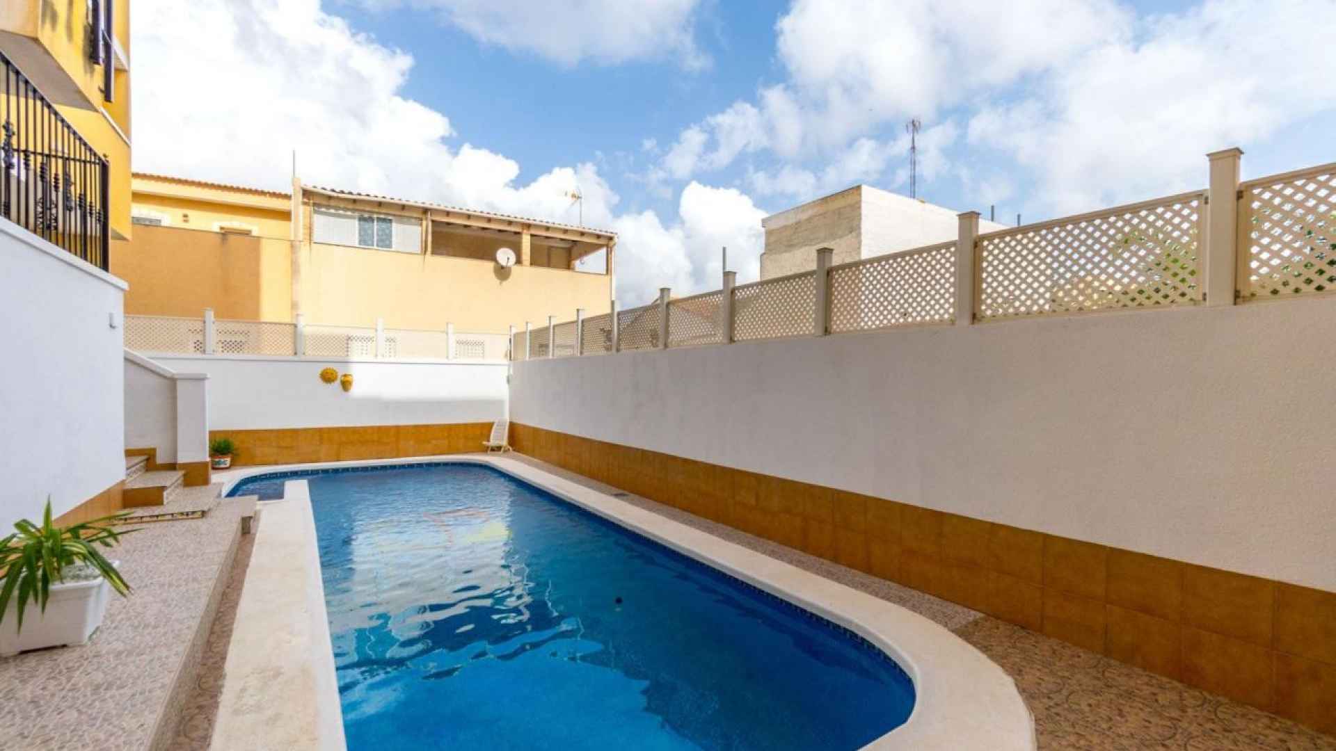 resale-penthouse-top-floor-benijofar-benijofar_162961_xl