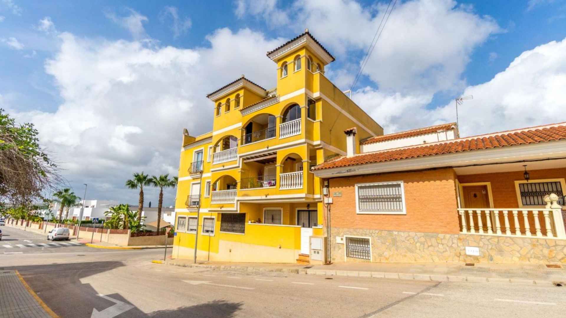 resale-penthouse-top-floor-benijofar-benijofar_162962_xl