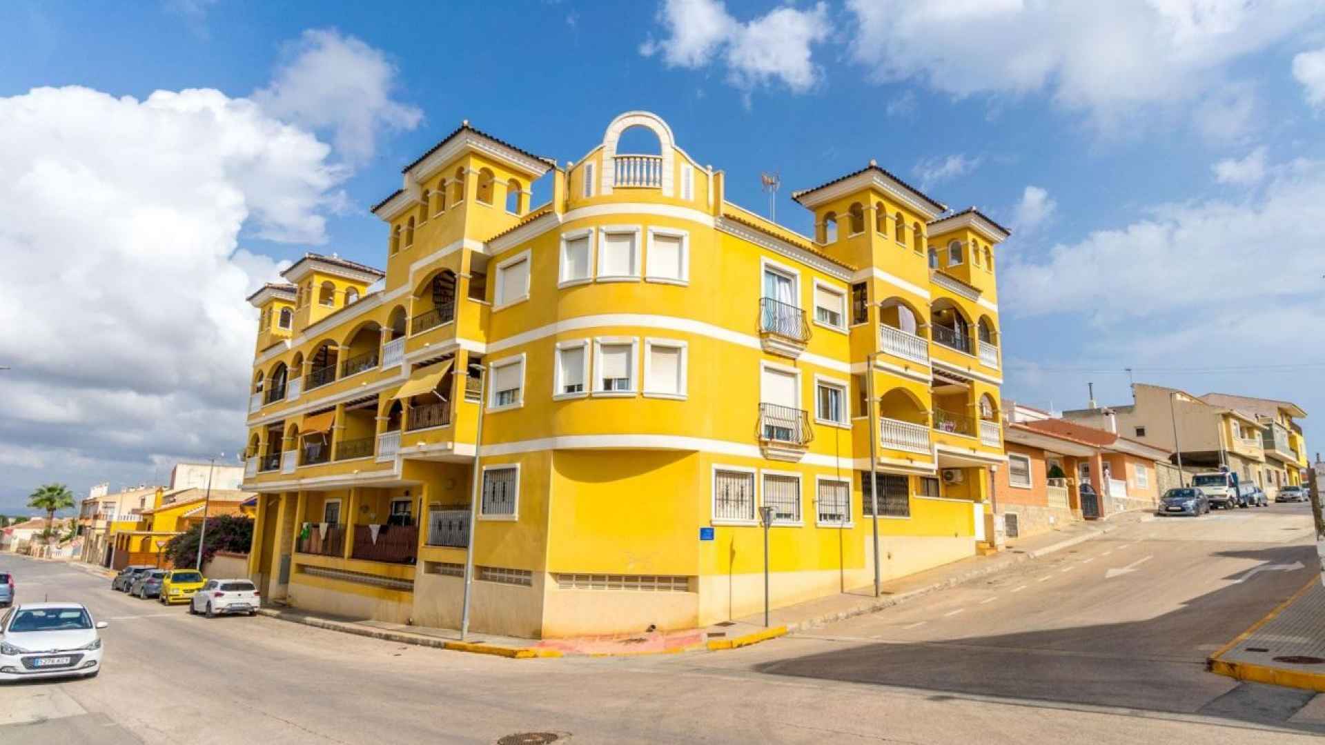 resale-penthouse-top-floor-benijofar-benijofar_162963_xl