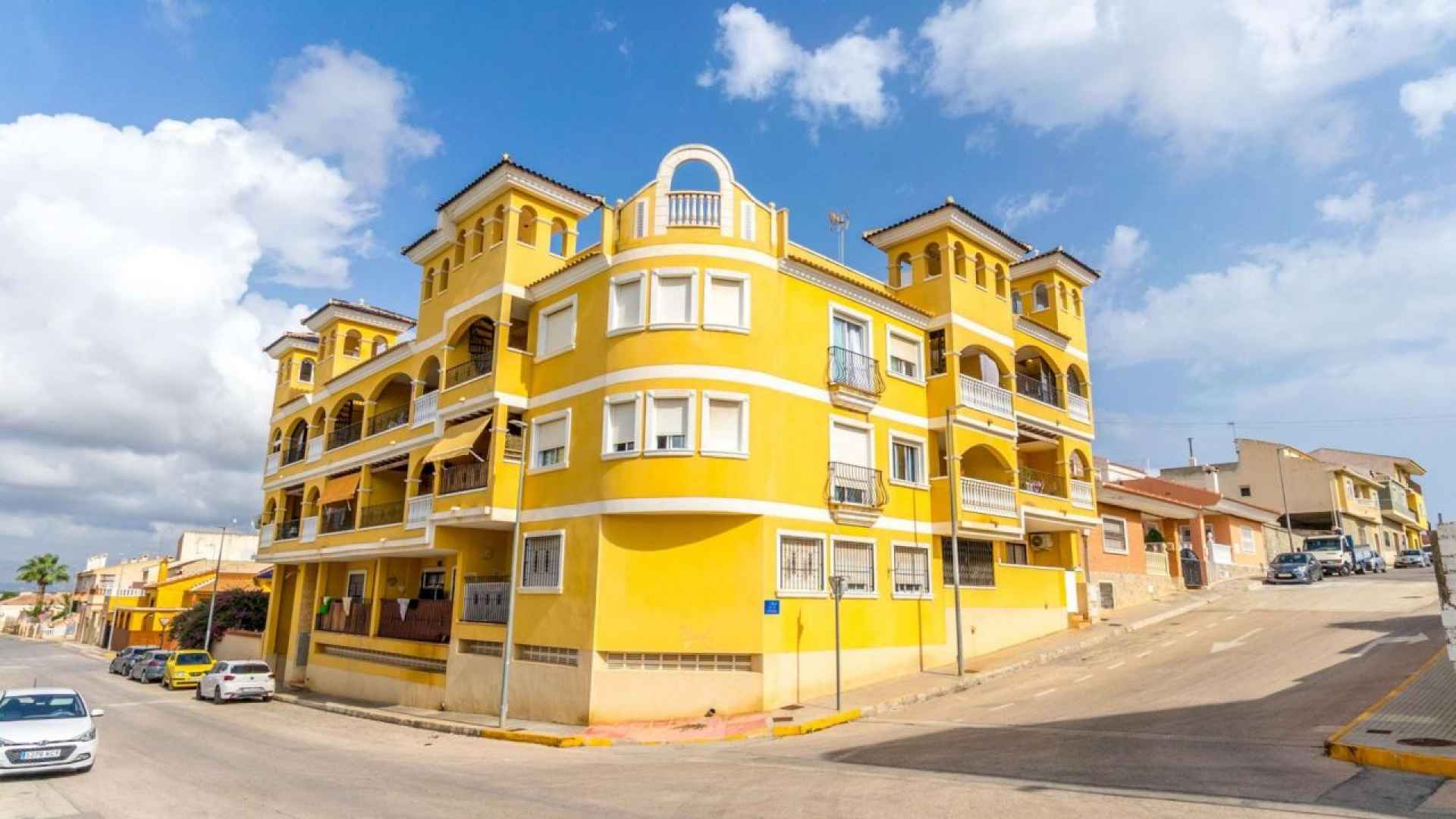 resale-penthouse-top-floor-benijofar-benijofar_162964_xl