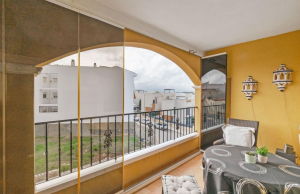 resale-penthouse-top-floor-benijofar-benijofar_162932_xl