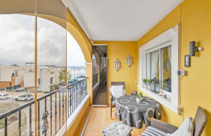 resale-penthouse-top-floor-benijofar-benijofar_162933_xl