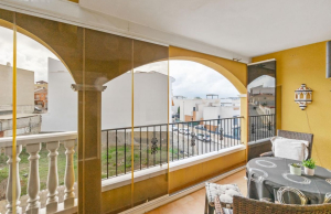 resale-penthouse-top-floor-benijofar-benijofar_162934_xl