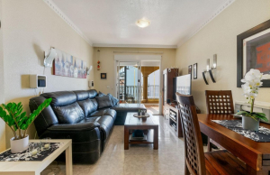 resale-penthouse-top-floor-benijofar-benijofar_162935_xl