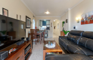 resale-penthouse-top-floor-benijofar-benijofar_162936_xl