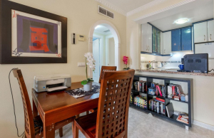 resale-penthouse-top-floor-benijofar-benijofar_162937_xl