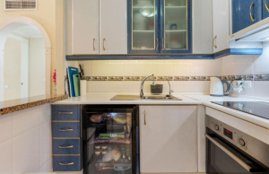 resale-penthouse-top-floor-benijofar-benijofar_162939_xl