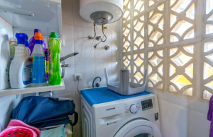 resale-penthouse-top-floor-benijofar-benijofar_162941_xl