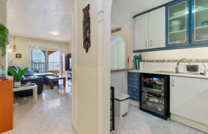 resale-penthouse-top-floor-benijofar-benijofar_162942_xl