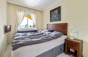 resale-penthouse-top-floor-benijofar-benijofar_162943_xl