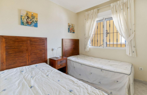 resale-penthouse-top-floor-benijofar-benijofar_162945_xl