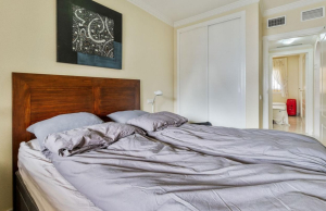 resale-penthouse-top-floor-benijofar-benijofar_162946_xl