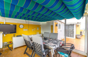 resale-penthouse-top-floor-benijofar-benijofar_162947_xl