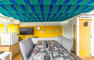 resale-penthouse-top-floor-benijofar-benijofar_162948_xl