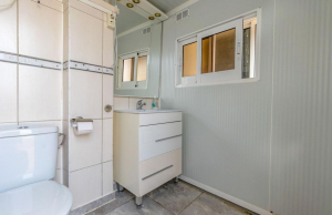 resale-penthouse-top-floor-benijofar-benijofar_162949_xl