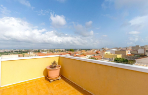 resale-penthouse-top-floor-benijofar-benijofar_162951_xl