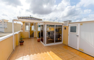 resale-penthouse-top-floor-benijofar-benijofar_162952_xl