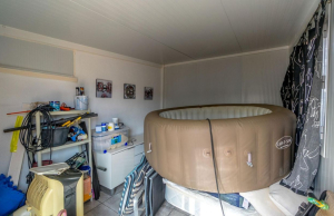 resale-penthouse-top-floor-benijofar-benijofar_162953_xl