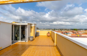resale-penthouse-top-floor-benijofar-benijofar_162954_xl