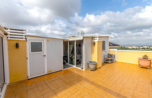 resale-penthouse-top-floor-benijofar-benijofar_162955_xl