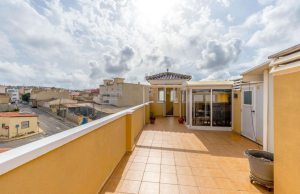 resale-penthouse-top-floor-benijofar-benijofar_162956_xl