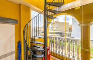 resale-penthouse-top-floor-benijofar-benijofar_162957_xl