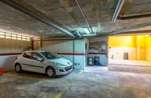 resale-penthouse-top-floor-benijofar-benijofar_162958_xl