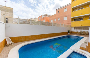 resale-penthouse-top-floor-benijofar-benijofar_162959_xl