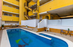 resale-penthouse-top-floor-benijofar-benijofar_162960_xl