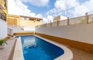 resale-penthouse-top-floor-benijofar-benijofar_162961_xl