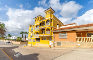 resale-penthouse-top-floor-benijofar-benijofar_162962_xl