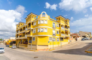 resale-penthouse-top-floor-benijofar-benijofar_162964_xl