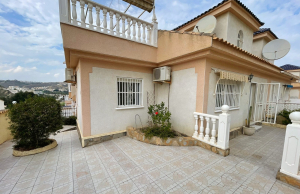 200-4350, Two Bedroom 