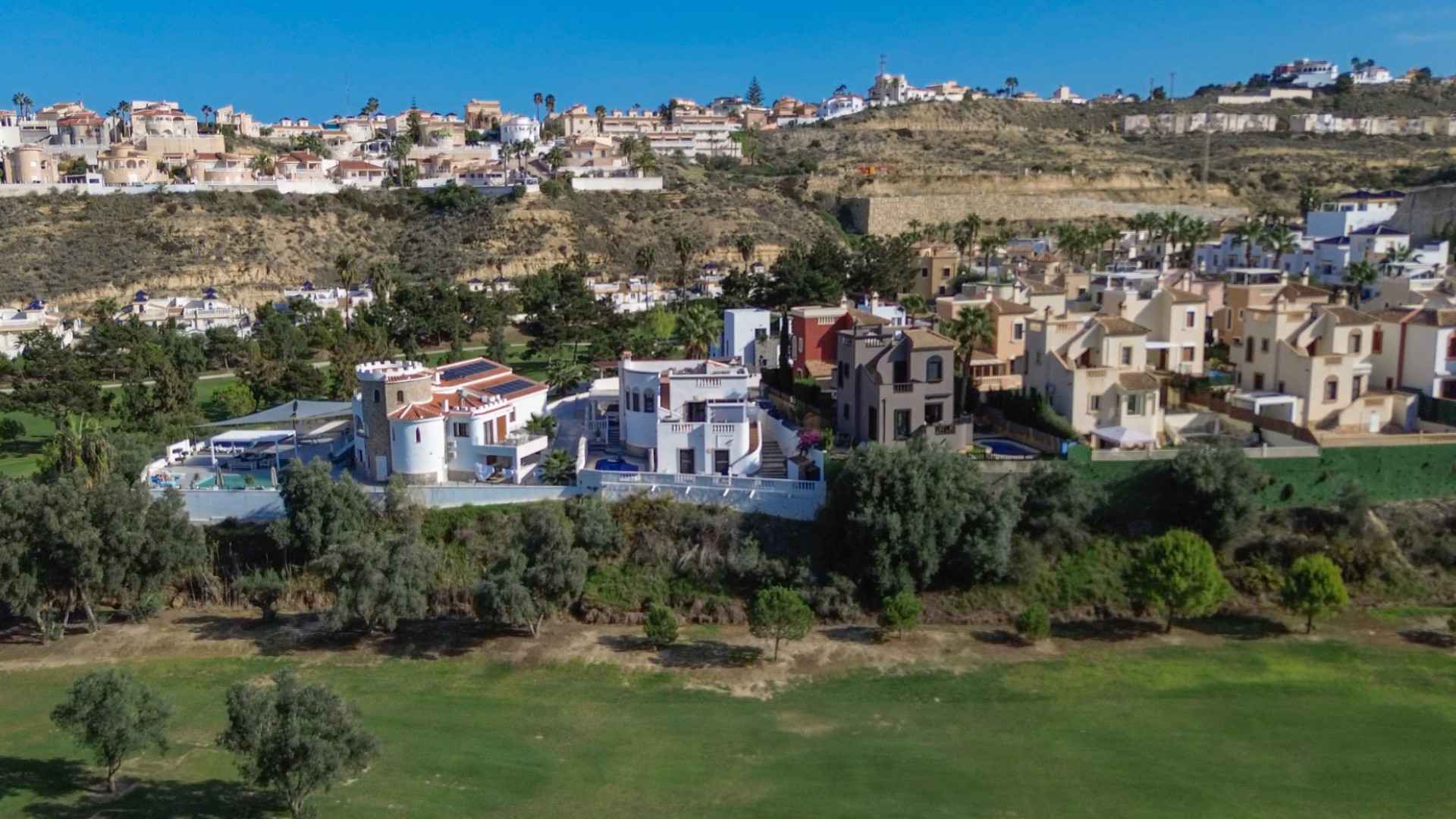 resale-detached-villa-ciudad-quesada-la-marquesa-golf_302239_xl