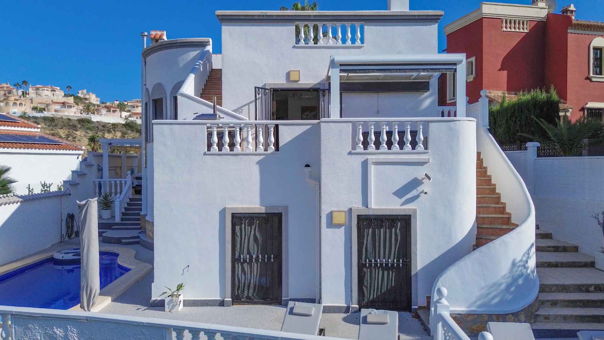 resale-detached-villa-ciudad-quesada-la-marquesa-golf_302240_xl