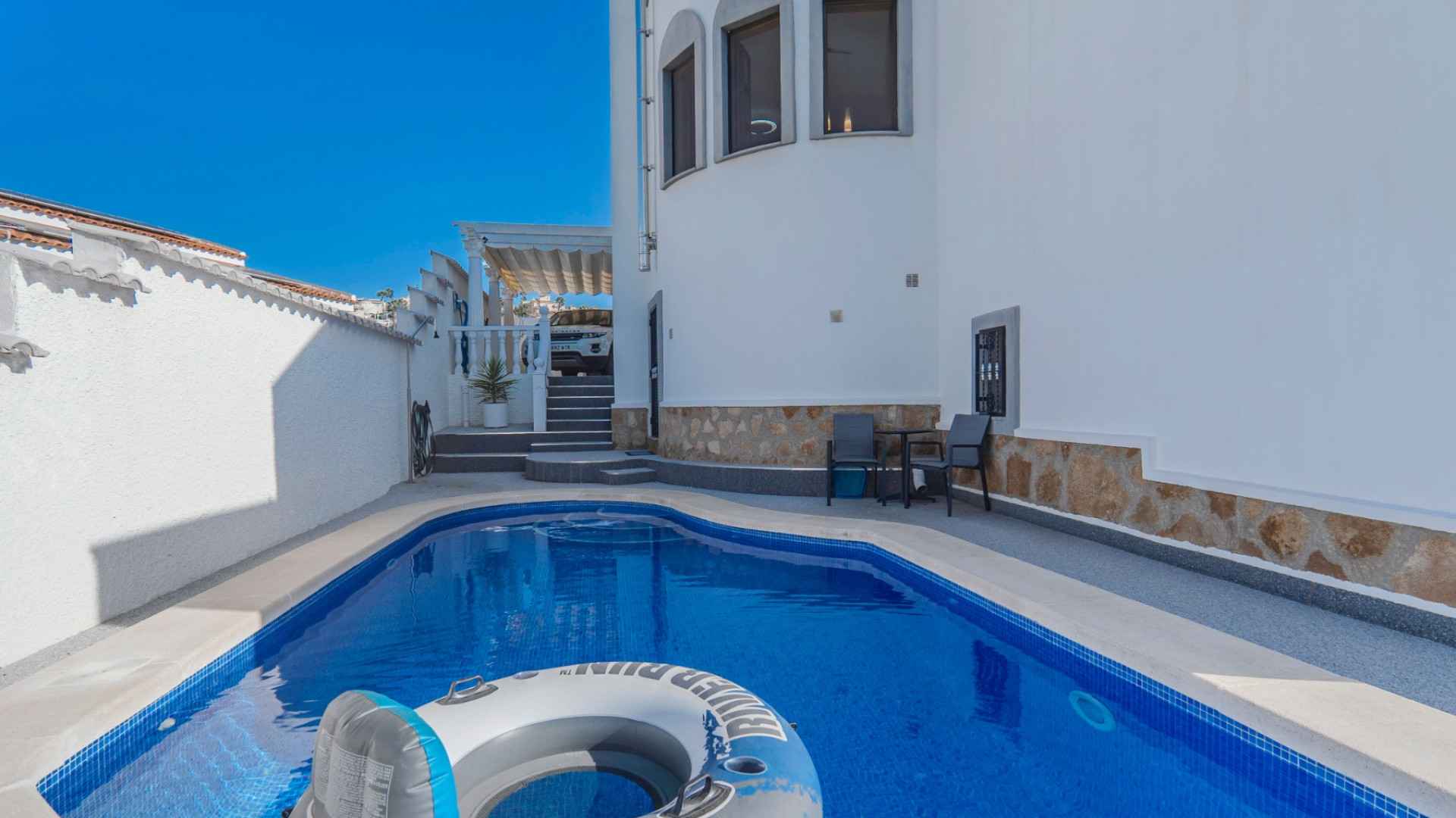 resale-detached-villa-ciudad-quesada-la-marquesa-golf_302241_xl