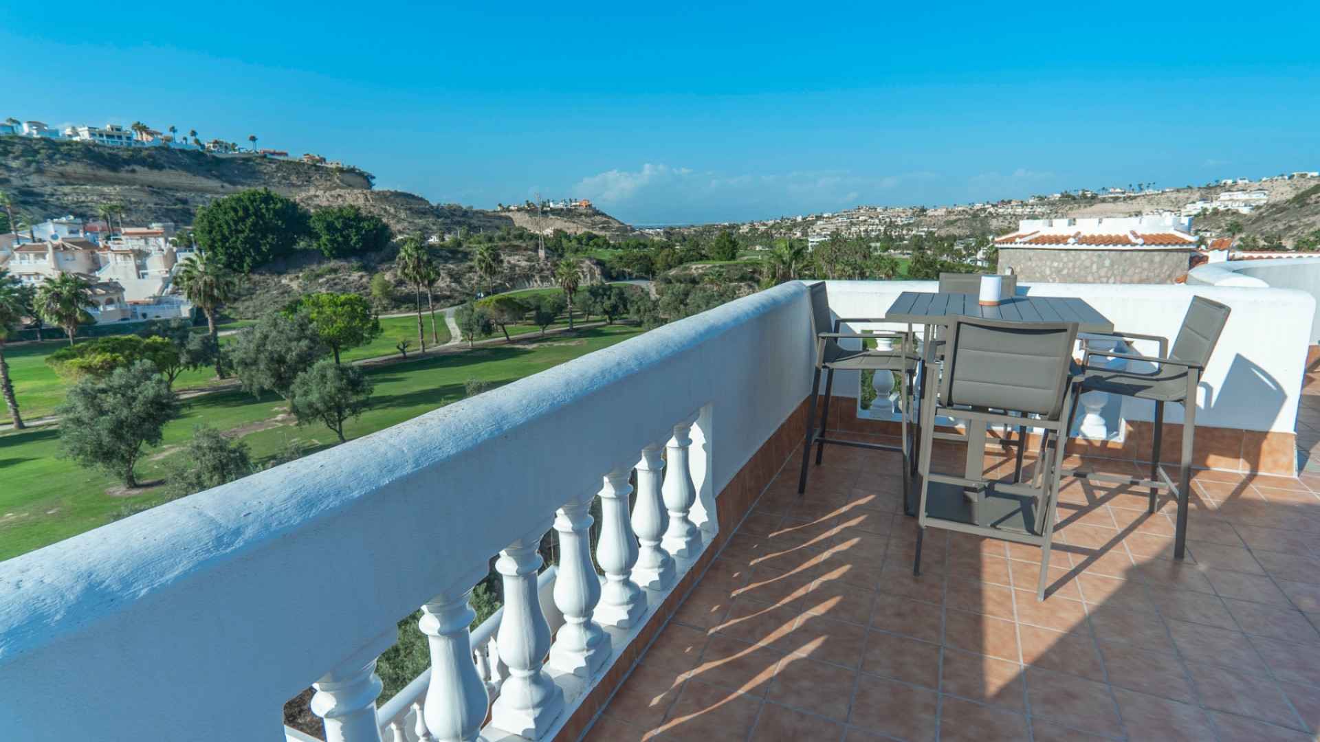 resale-detached-villa-ciudad-quesada-la-marquesa-golf_302244_xl