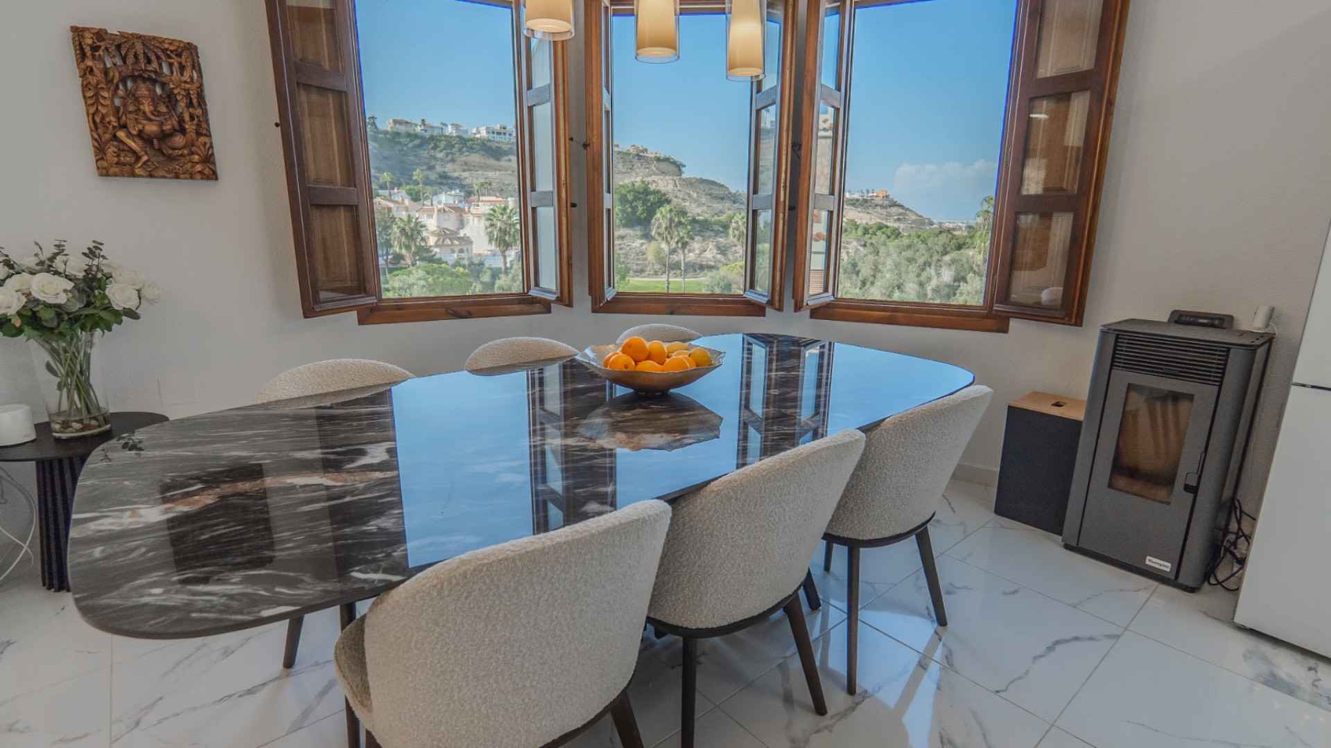 resale-detached-villa-ciudad-quesada-la-marquesa-golf_302247_xl