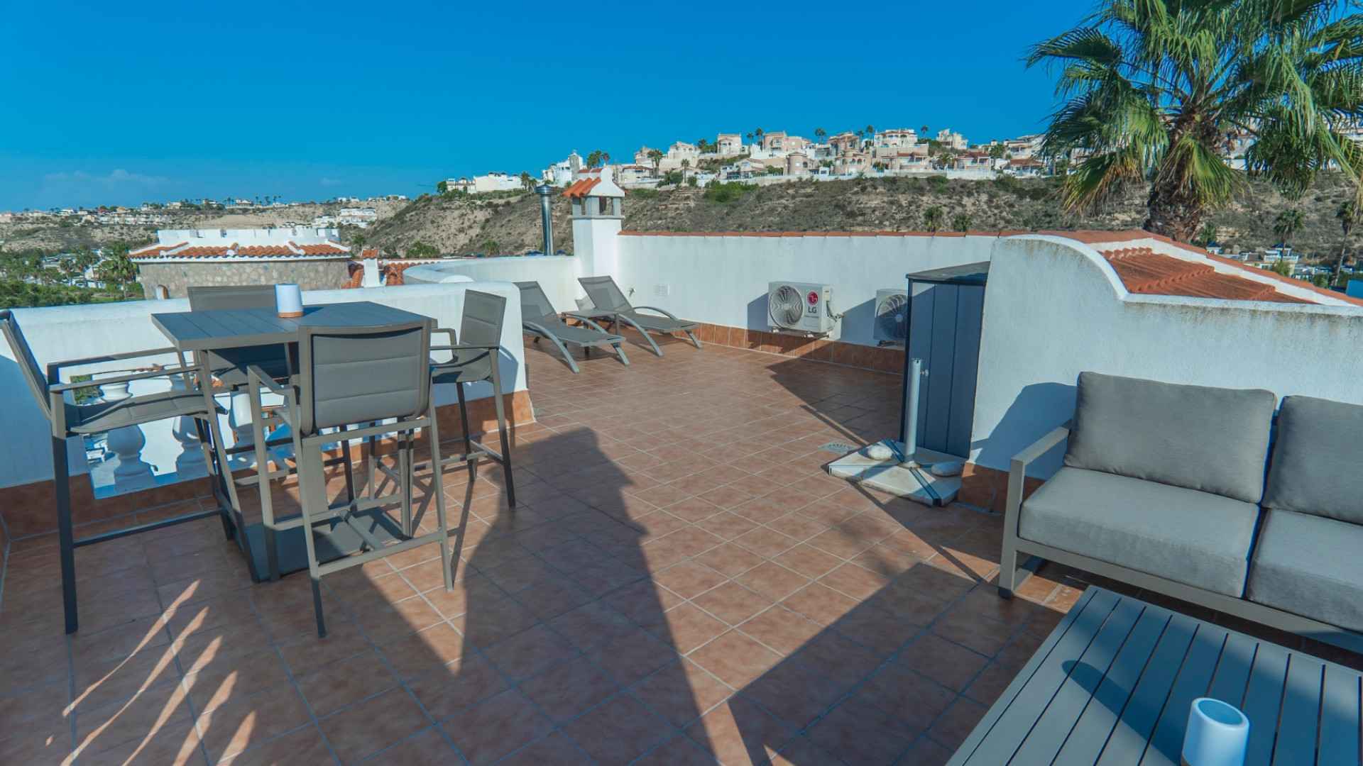 resale-detached-villa-ciudad-quesada-la-marquesa-golf_302249_xl