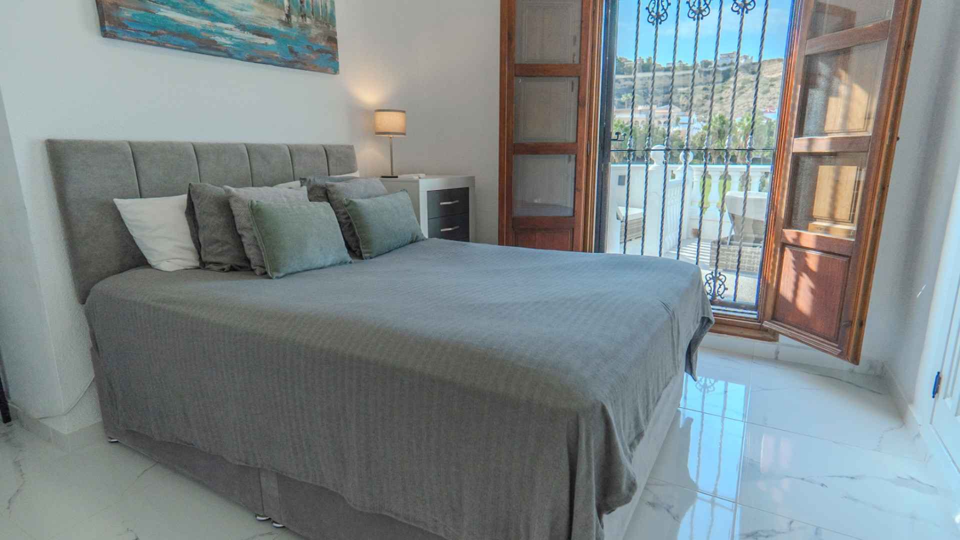 resale-detached-villa-ciudad-quesada-la-marquesa-golf_302251_xl