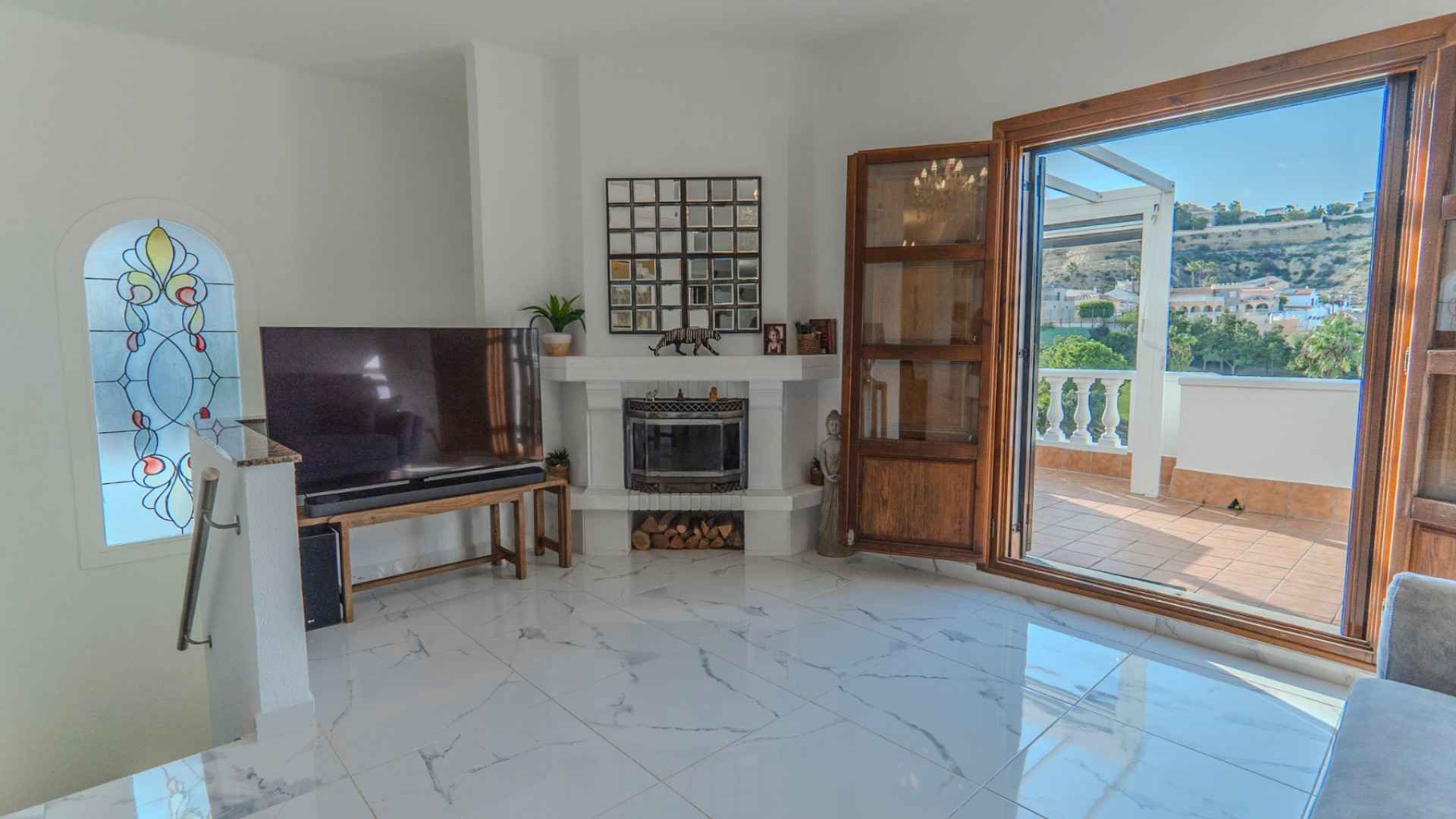 resale-detached-villa-ciudad-quesada-la-marquesa-golf_302253_xl