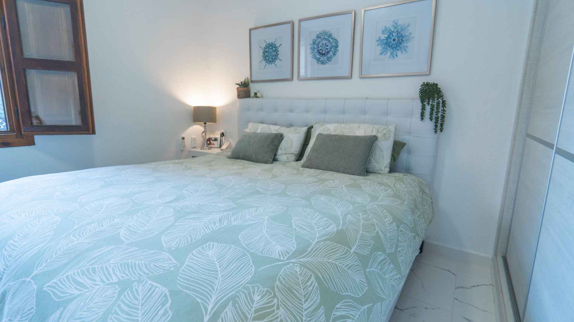 resale-detached-villa-ciudad-quesada-la-marquesa-golf_302260_xl