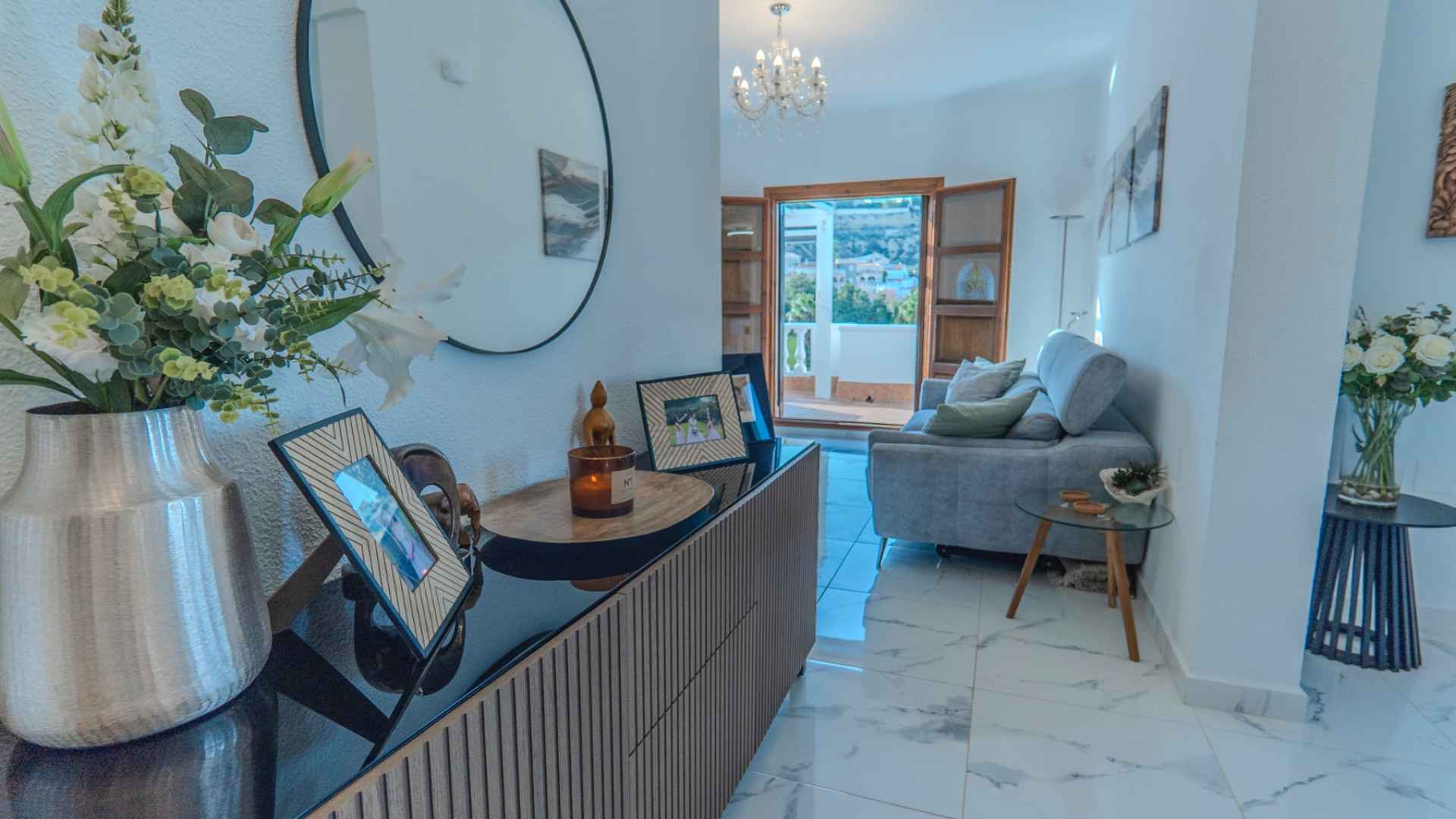 resale-detached-villa-ciudad-quesada-la-marquesa-golf_302261_xl