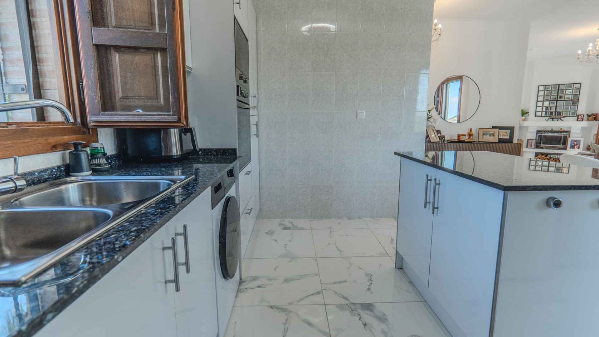 resale-detached-villa-ciudad-quesada-la-marquesa-golf_302263_xl