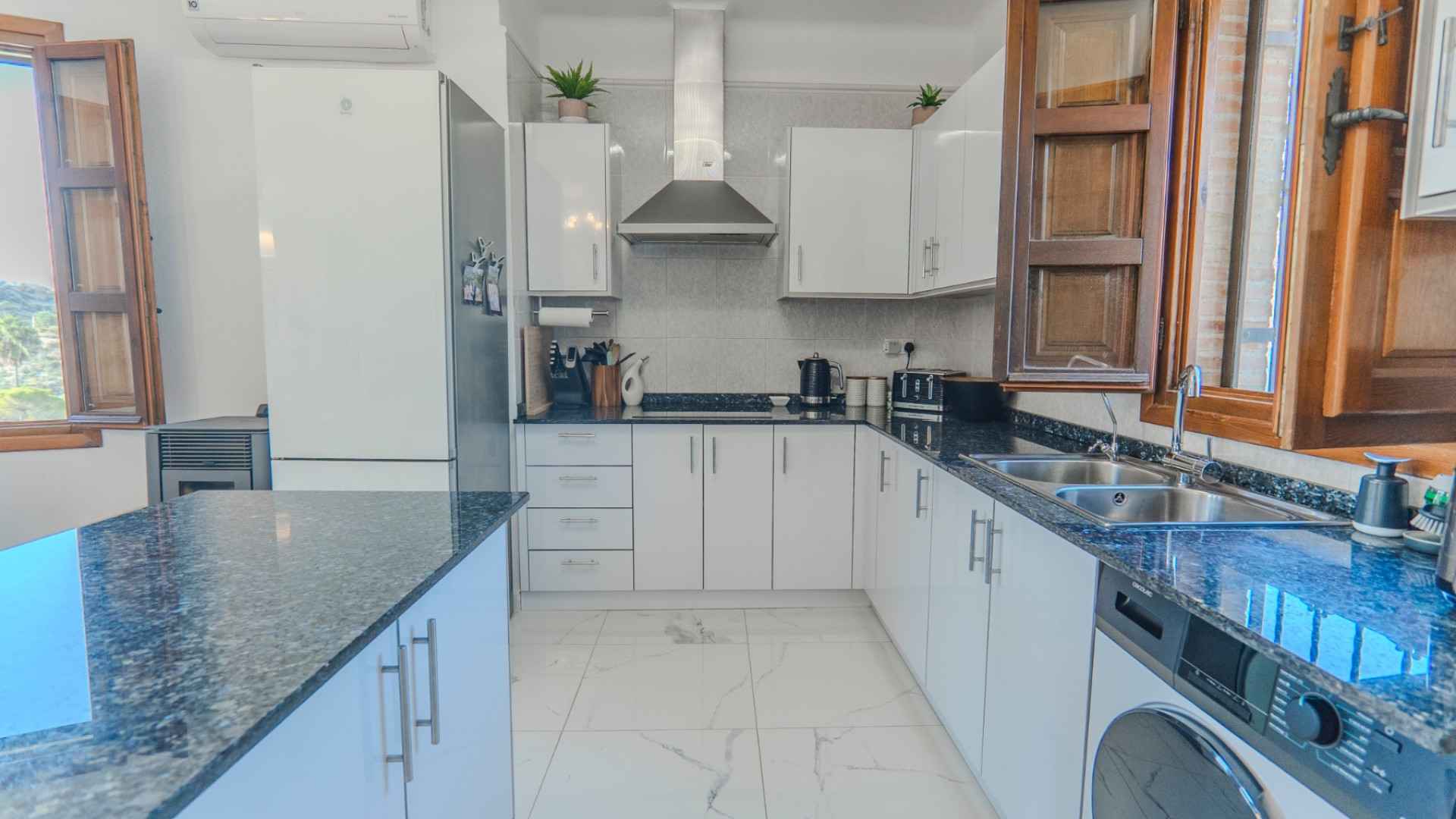 resale-detached-villa-ciudad-quesada-la-marquesa-golf_302264_xl