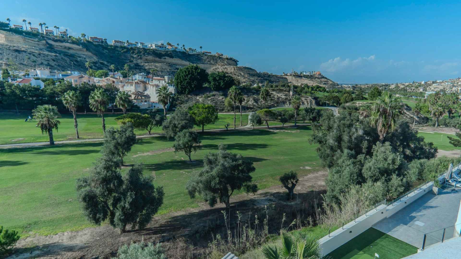 resale-detached-villa-ciudad-quesada-la-marquesa-golf_302268_xl