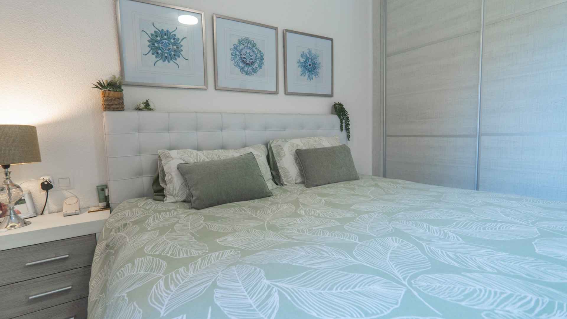 resale-detached-villa-ciudad-quesada-la-marquesa-golf_302269_xl