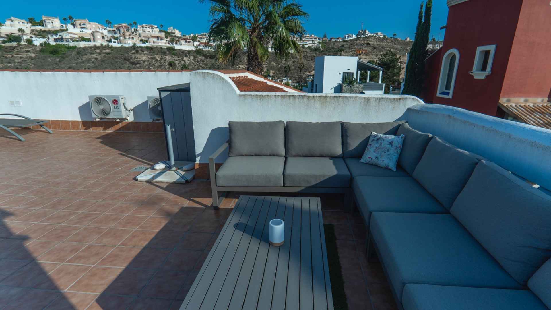 resale-detached-villa-ciudad-quesada-la-marquesa-golf_302272_xl